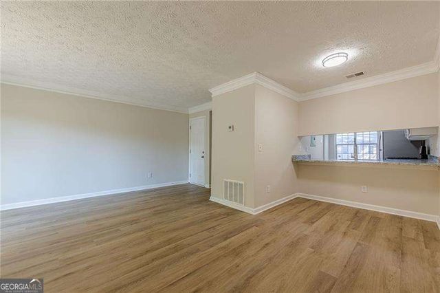 3754 Meadow Creek Drive, Peachtree Corners, GA 30092