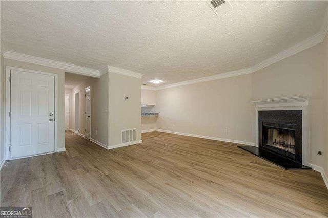 3754 Meadow Creek Drive, Peachtree Corners, GA 30092