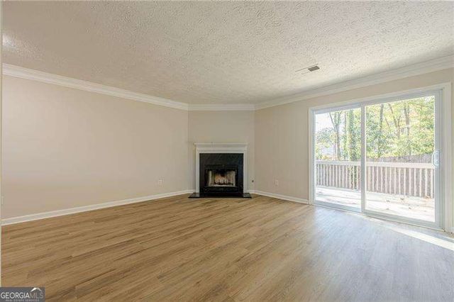 3754 Meadow Creek Drive, Peachtree Corners, GA 30092