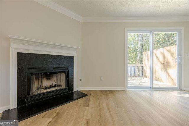 3754 Meadow Creek Drive, Peachtree Corners, GA 30092