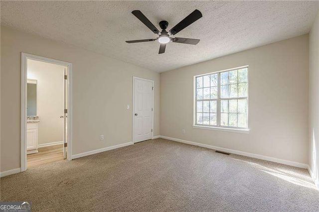 3754 Meadow Creek Drive, Peachtree Corners, GA 30092