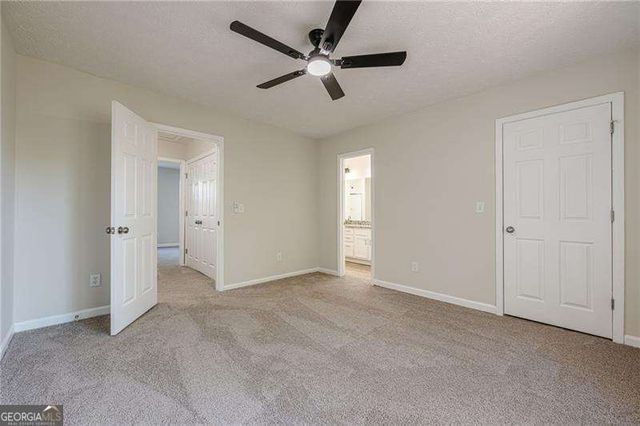 3754 Meadow Creek Drive, Peachtree Corners, GA 30092