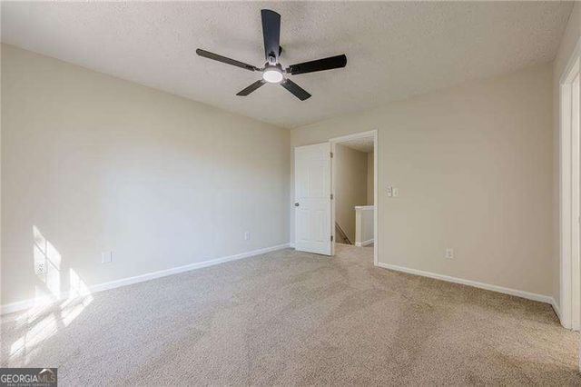 3754 Meadow Creek Drive, Peachtree Corners, GA 30092