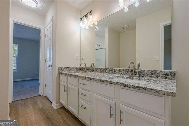 3754 Meadow Creek Drive, Peachtree Corners, GA 30092