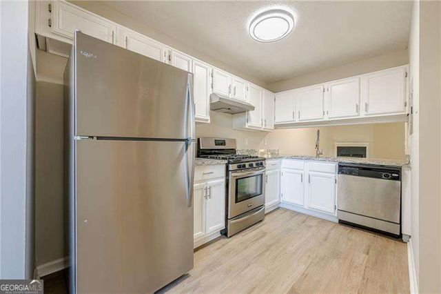 3754 Meadow Creek Drive, Peachtree Corners, GA 30092