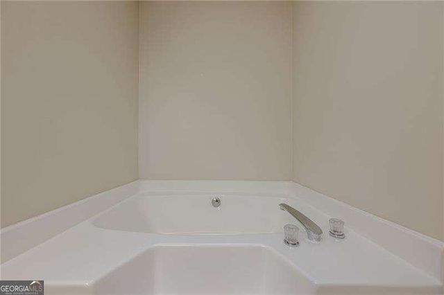 3754 Meadow Creek Drive, Peachtree Corners, GA 30092