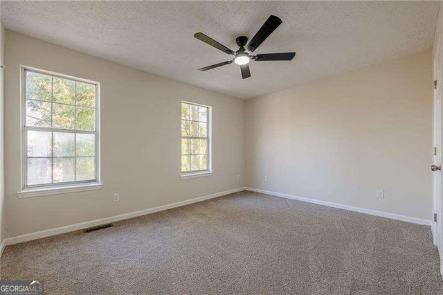 3754 Meadow Creek Drive, Peachtree Corners, GA 30092