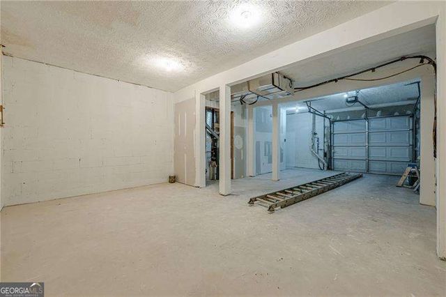 3754 Meadow Creek Drive, Peachtree Corners, GA 30092