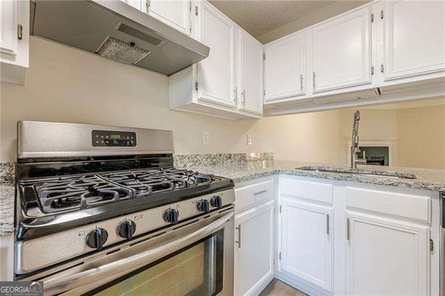 3754 Meadow Creek Drive, Peachtree Corners, GA 30092