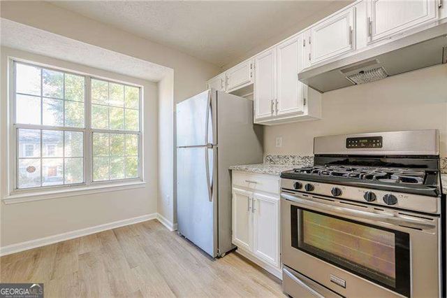 3754 Meadow Creek Drive, Peachtree Corners, GA 30092