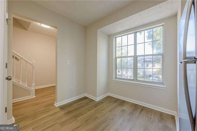 3754 Meadow Creek Drive, Peachtree Corners, GA 30092