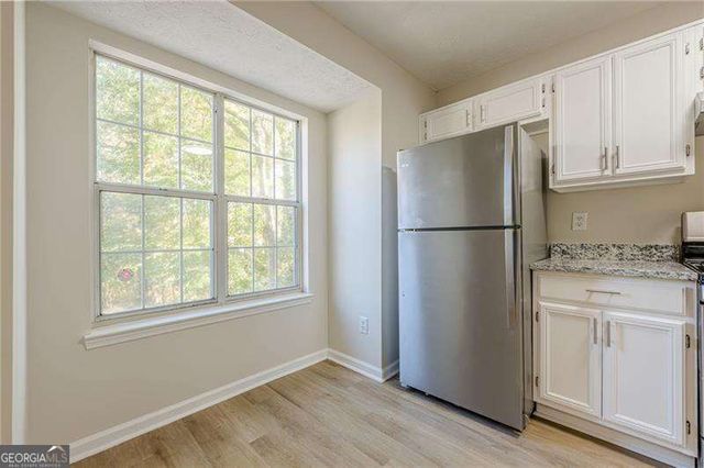 3754 Meadow Creek Drive, Peachtree Corners, GA 30092