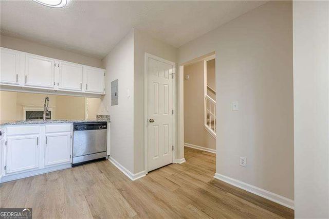 3754 Meadow Creek Drive, Peachtree Corners, GA 30092