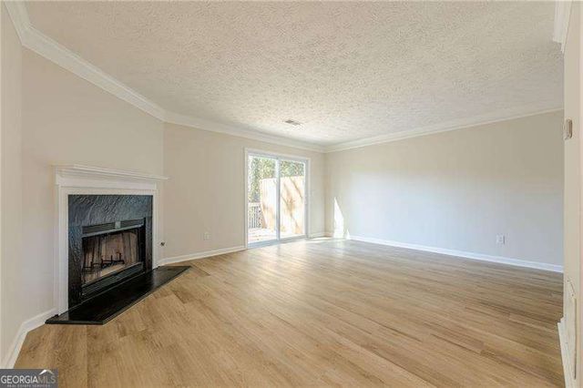 3754 Meadow Creek Drive, Peachtree Corners, GA 30092