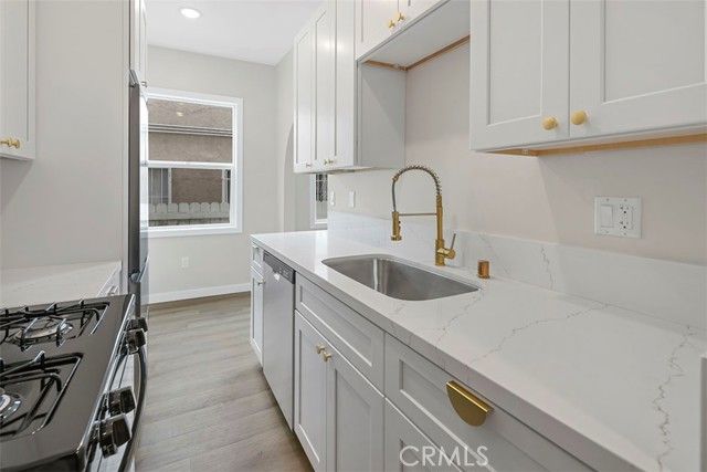 1827 E 4th Street 7, Long Beach, CA 90802