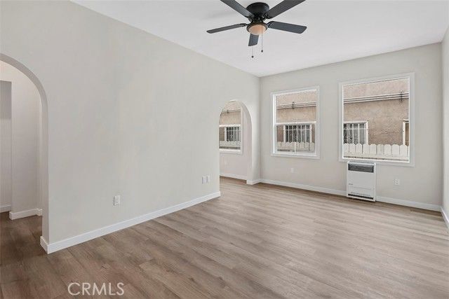 1827 E 4th Street 7, Long Beach, CA 90802