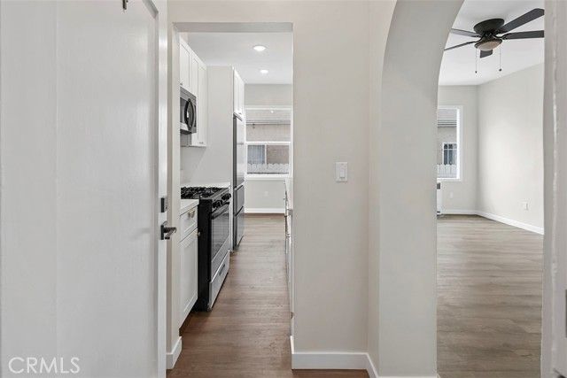 1827 E 4th Street 7, Long Beach, CA 90802