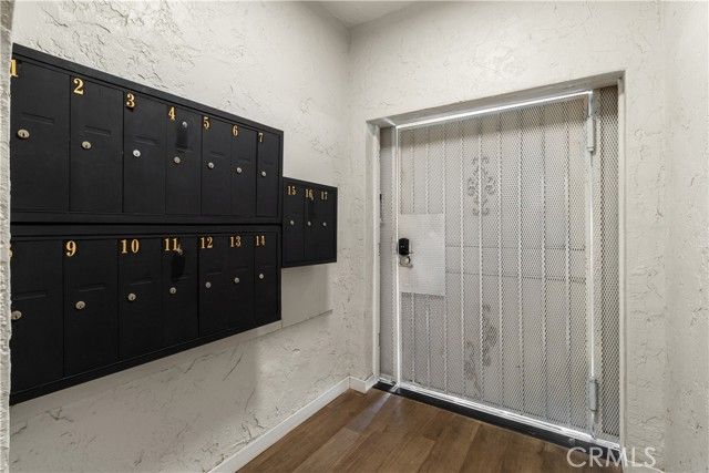 1827 E 4th Street 7, Long Beach, CA 90802