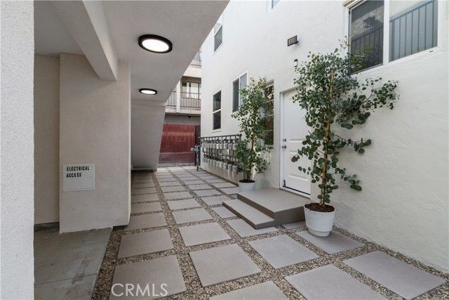 1827 E 4th Street 7, Long Beach, CA 90802