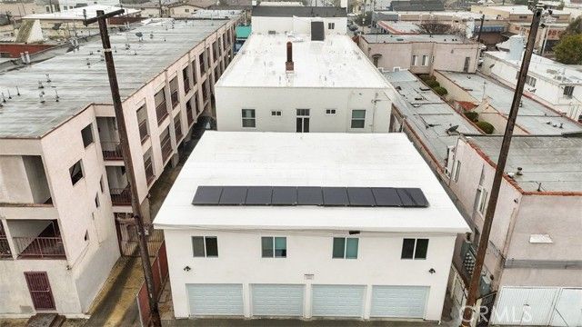 1827 E 4th Street 7, Long Beach, CA 90802