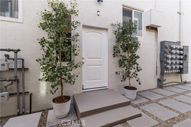 1827 E 4th Street 7, Long Beach, CA 90802