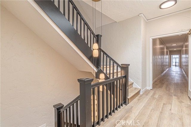 1827 E 4th Street 7, Long Beach, CA 90802