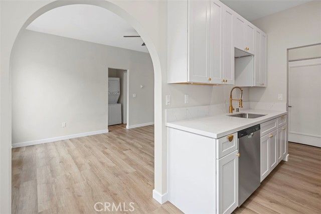 1827 E 4th Street 7, Long Beach, CA 90802