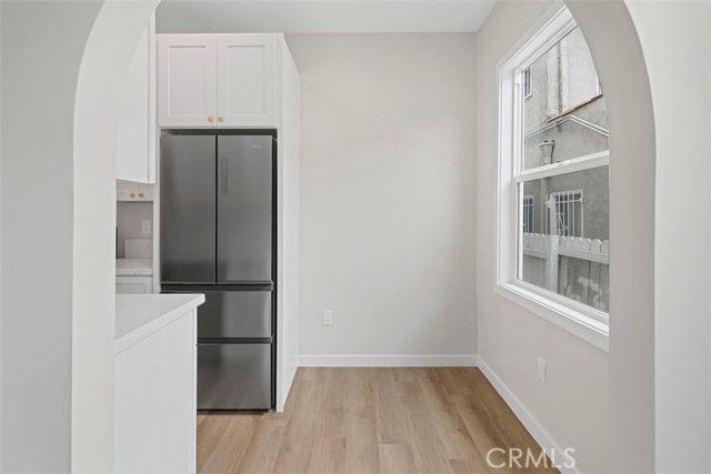 1827 E 4th Street 7, Long Beach, CA 90802