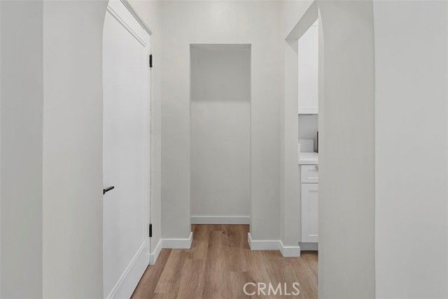 1827 E 4th Street 7, Long Beach, CA 90802