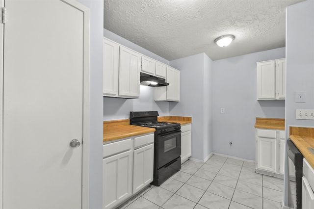 2427 Autumn Springs Lane, Spring, TX 77373