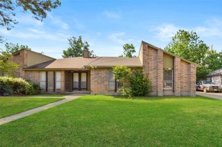 2427 Autumn Springs Lane, Spring, TX 77373