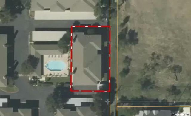 2611 Eisenhauer Rd Apt 1103, San Antonio, TX 78209