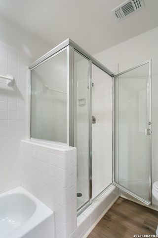 2611 Eisenhauer Rd Apt 1103, San Antonio, TX 78209
