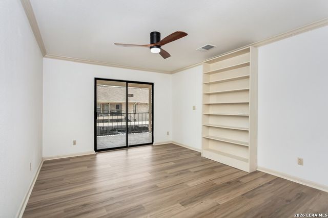 2611 Eisenhauer Rd Apt 1103, San Antonio, TX 78209