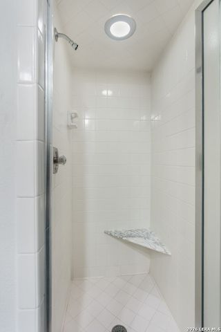 2611 Eisenhauer Rd Apt 1103, San Antonio, TX 78209