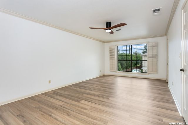 2611 Eisenhauer Rd Apt 1103, San Antonio, TX 78209