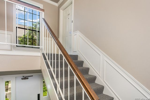 2611 Eisenhauer Rd Apt 1103, San Antonio, TX 78209