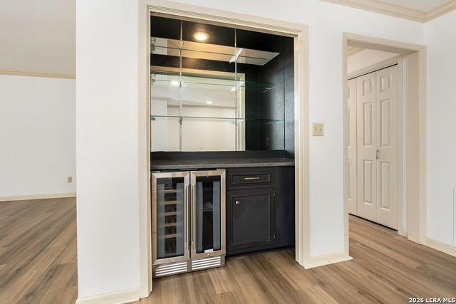 2611 Eisenhauer Rd Apt 1103, San Antonio, TX 78209