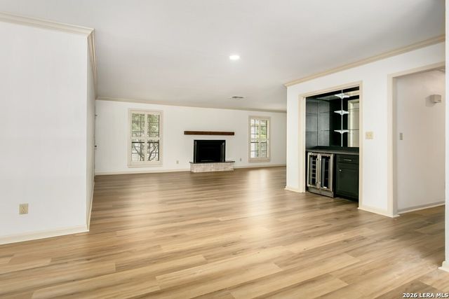 2611 Eisenhauer Rd Apt 1103, San Antonio, TX 78209