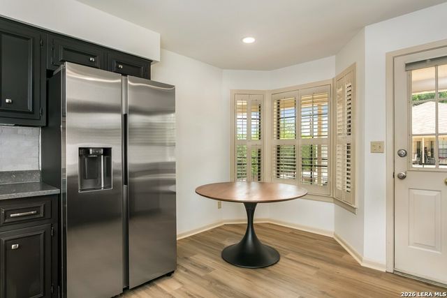 2611 Eisenhauer Rd Apt 1103, San Antonio, TX 78209