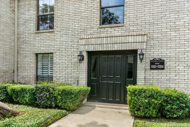 2611 Eisenhauer Rd Apt 1103, San Antonio, TX 78209