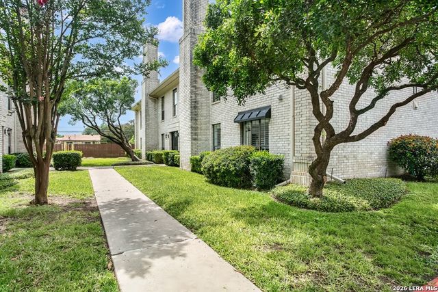 2611 Eisenhauer Rd Apt 1103, San Antonio, TX 78209