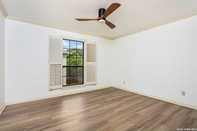 2611 Eisenhauer Rd Apt 1103, San Antonio, TX 78209