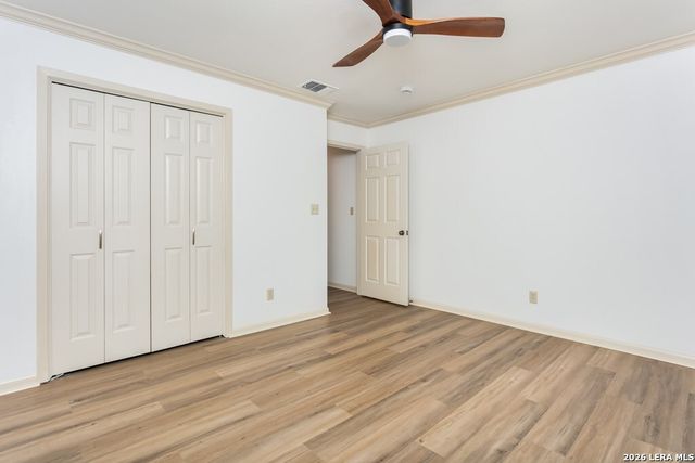 2611 Eisenhauer Rd Apt 1103, San Antonio, TX 78209
