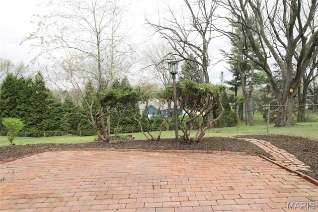 13815 olive Boulevard, Chesterfield, MO 63017