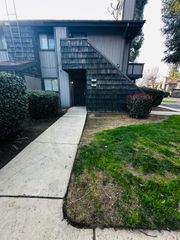 1151 S Chestnut Avenue # 110, Fresno, CA 93702