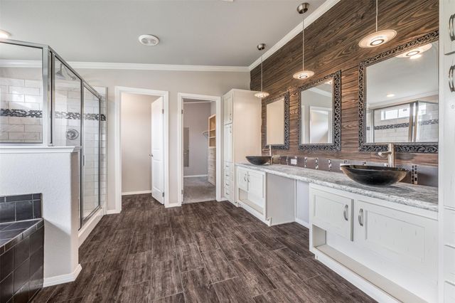 319 O'malley Road, Brenham, TX 77833