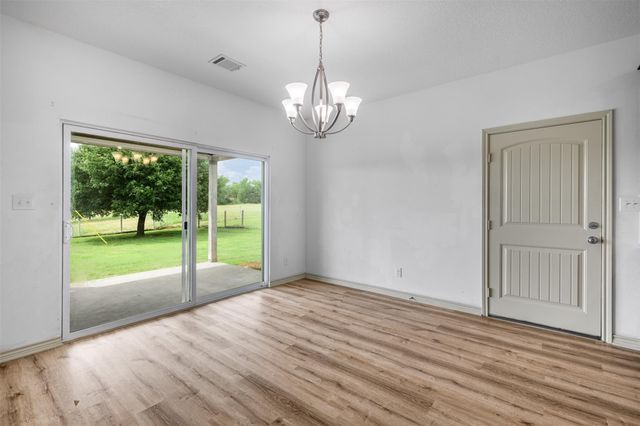 319 O'malley Road, Brenham, TX 77833