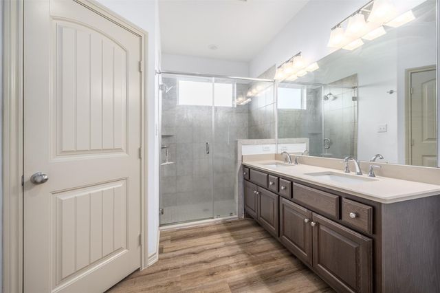319 O'malley Road, Brenham, TX 77833