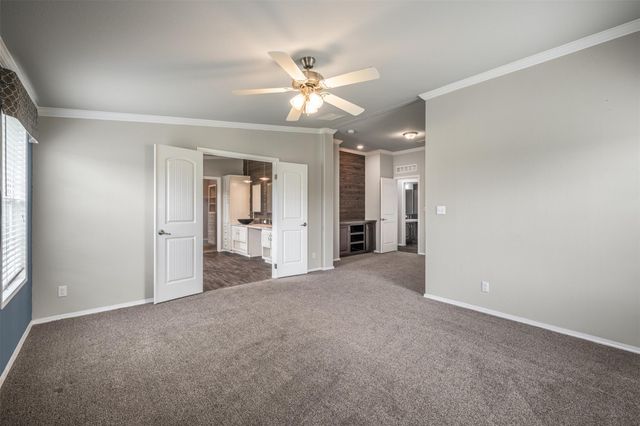 319 O'malley Road, Brenham, TX 77833